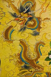  2025年德国电脑游戏奖名单公布 《双影奇境》获年度游戏